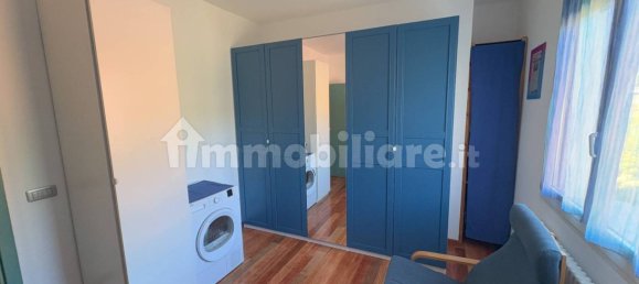 Apartamento de 3 dormitorios en Finale Ligure, Italy No. 358513 24