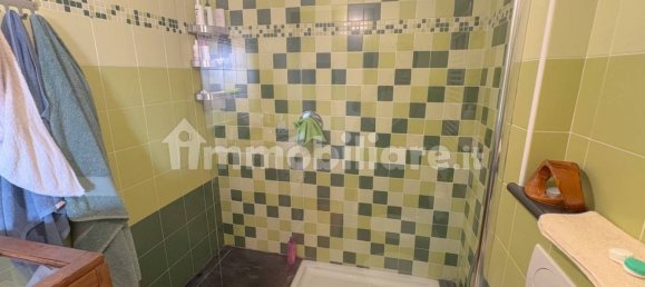 Apartamento de 3 dormitorios en Finale Ligure, Italy No. 358513 25