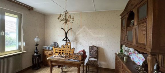 2 bedrooms House in Soufflenheim, France No. 232410 16