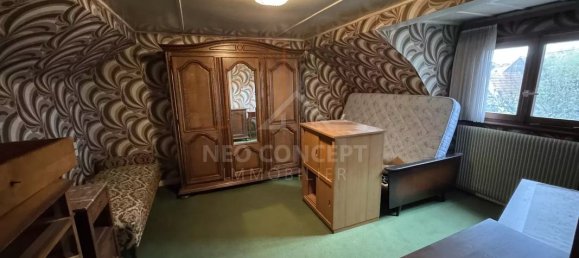 2 bedrooms House in Soufflenheim, France No. 232410 6