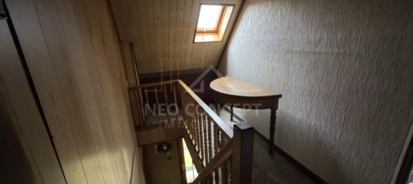 2 bedrooms House in Soufflenheim, France No. 232410 5