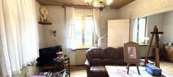 2 bedrooms House in Soufflenheim, France No. 232410 14