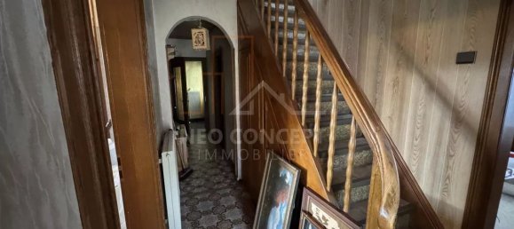 2 bedrooms House in Soufflenheim, France No. 232410 12