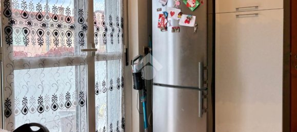 2 Schlafzimmer Wohnung in Gorizia, Italy, Nr. 359939 7