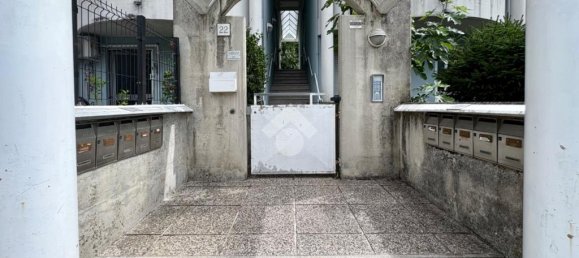 2 Schlafzimmer Wohnung in Gorizia, Italy, Nr. 359939 11