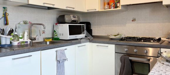 2 Schlafzimmer Wohnung in Gorizia, Italy, Nr. 359939 6