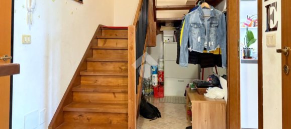 2 Schlafzimmer Wohnung in Gorizia, Italy, Nr. 359939 3