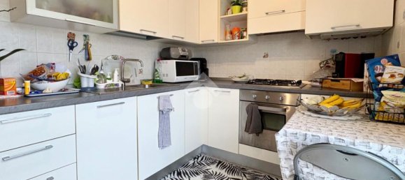 2 Schlafzimmer Wohnung in Gorizia, Italy, Nr. 359939 8