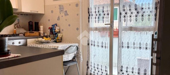 2 Schlafzimmer Wohnung in Gorizia, Italy, Nr. 359939 5