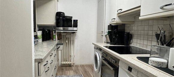 1 bedroom Apartment in Bremen, Germany No. 234738 10