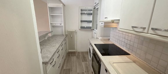 1 bedroom Apartment in Bremen, Germany No. 234738 9