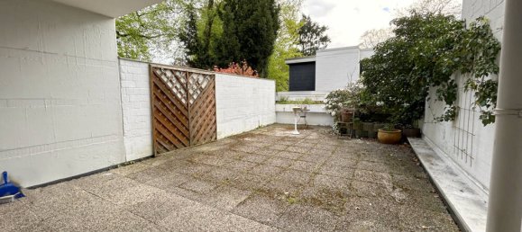 1 bedroom Apartment in Bremen, Germany No. 234738 8