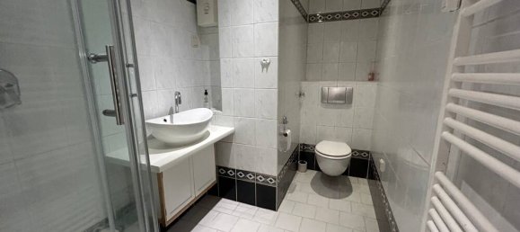 1 bedroom Apartment in Bremen, Germany No. 234738 12