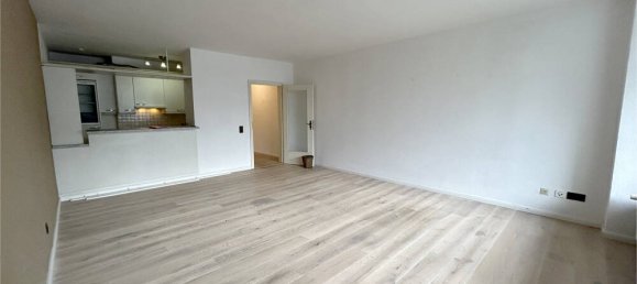 1 bedroom Apartment in Bremen, Germany No. 234738 5