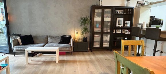 1 bedroom Apartment in Bremen, Germany No. 234738 7