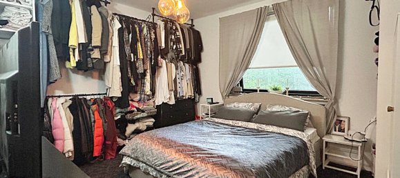 1 bedroom Apartment in Bremen, Germany No. 234738 13