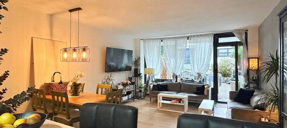 1 bedroom Apartment in Bremen, Germany No. 234738 11