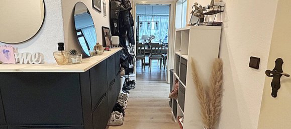 1 bedroom Apartment in Bremen, Germany No. 234738 4