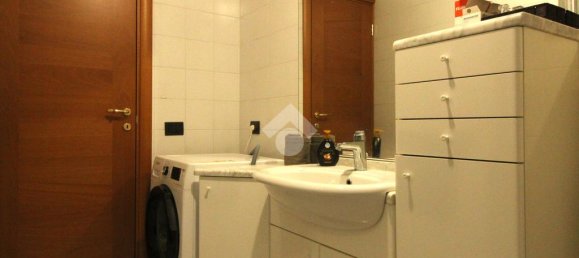 3 bedrooms Apartment in Vicenza, Italy No. 347431 17