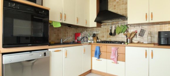 3 bedrooms Apartment in Vicenza, Italy No. 347431 3