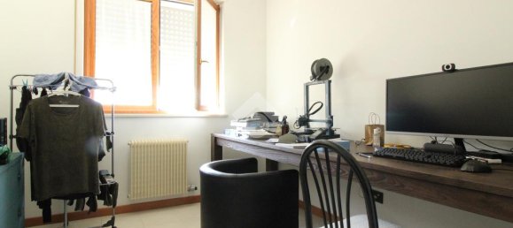3 bedrooms Apartment in Vicenza, Italy No. 347431 14