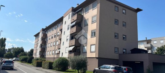 3 bedrooms Apartment in Vicenza, Italy No. 347431 19