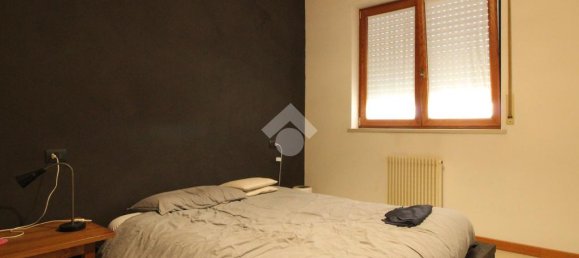 3 bedrooms Apartment in Vicenza, Italy No. 347431 8