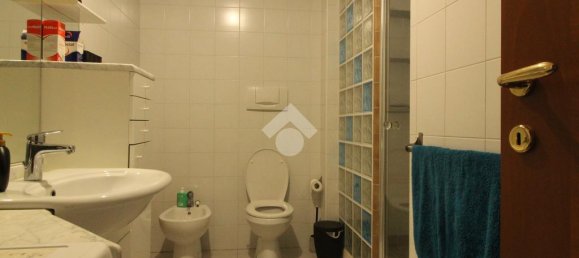 3 bedrooms Apartment in Vicenza, Italy No. 347431 15