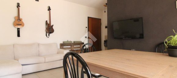 3 bedrooms Apartment in Vicenza, Italy No. 347431 2