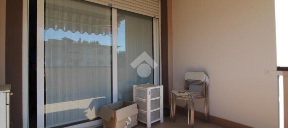 3 bedrooms Apartment in Vicenza, Italy No. 347431 6