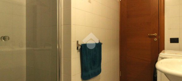 3 bedrooms Apartment in Vicenza, Italy No. 347431 16