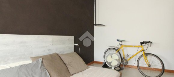 3 bedrooms Apartment in Vicenza, Italy No. 347431 11