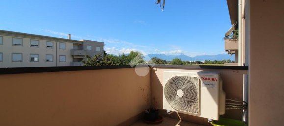 3 bedrooms Apartment in Vicenza, Italy No. 347431 7