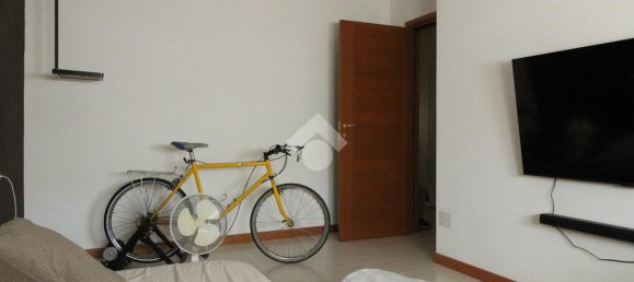 3 bedrooms Apartment in Vicenza, Italy No. 347431 12