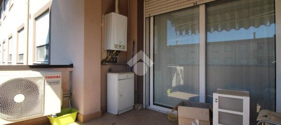 3 bedrooms Apartment in Vicenza, Italy No. 347431 5