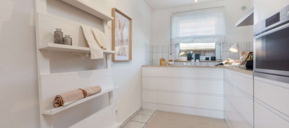 Квартира с 2 спальнями в Kaarst, Германия № 29272 9