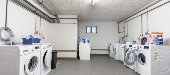 Квартира с 2 спальнями в Kaarst, Германия № 29272 23