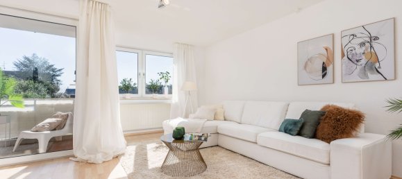 Квартира с 2 спальнями в Kaarst, Германия № 29272 4