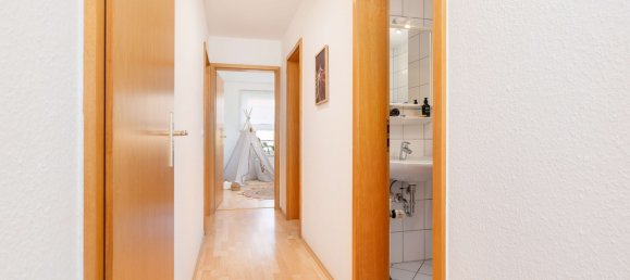 Квартира с 2 спальнями в Kaarst, Германия № 29272 15