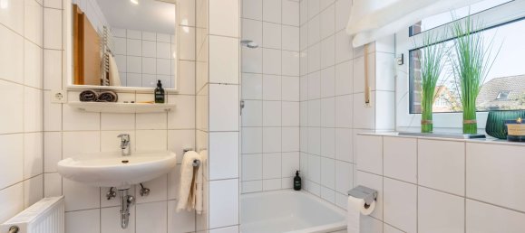 Квартира с 2 спальнями в Kaarst, Германия № 29272 18