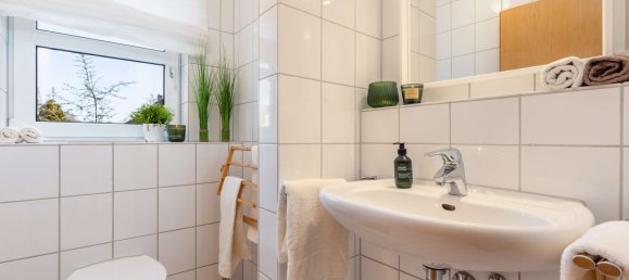 Квартира с 2 спальнями в Kaarst, Германия № 29272 16