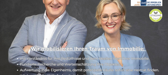 Квартира с 2 спальнями в Kaarst, Германия № 29272 28