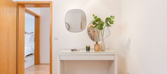 Квартира с 2 спальнями в Kaarst, Германия № 29272 11