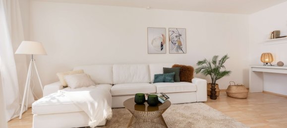 Квартира с 2 спальнями в Kaarst, Германия № 29272 5