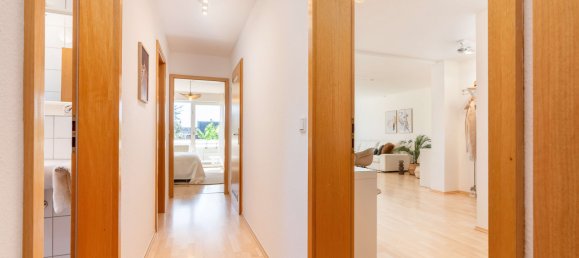 Квартира с 2 спальнями в Kaarst, Германия № 29272 12