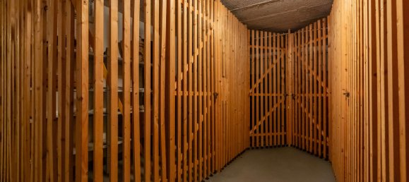 Квартира с 2 спальнями в Kaarst, Германия № 29272 24