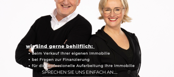 Квартира с 2 спальнями в Kaarst, Германия № 29272 10