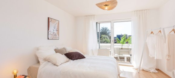 Квартира с 2 спальнями в Kaarst, Германия № 29272 20