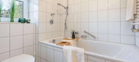 Квартира с 2 спальнями в Kaarst, Германия № 29272 17