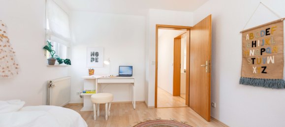 Квартира с 2 спальнями в Kaarst, Германия № 29272 14